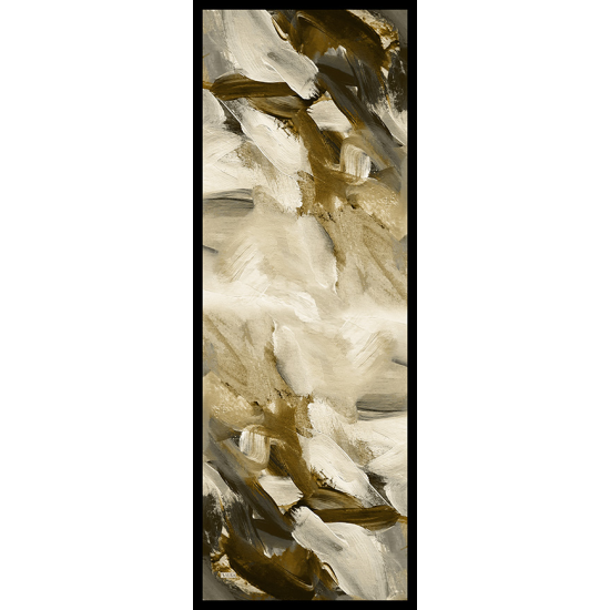 SURA TENSEL KRAŞ ŞAL  70*190 7603-V