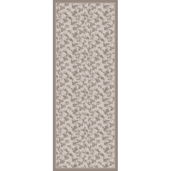 SURA İPEK VELORA  ŞAL 7813-V