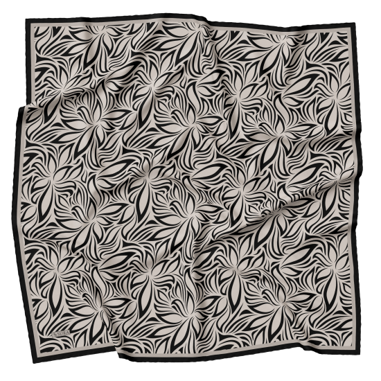 resim