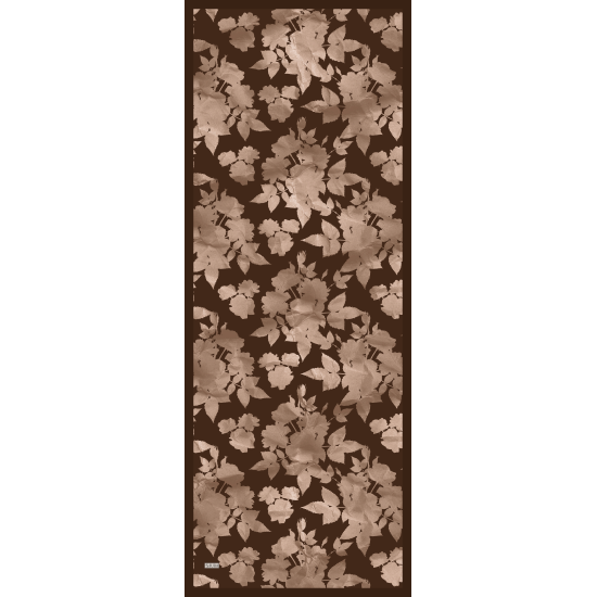 SURA İPEK VELORA  ŞAL 7802-V