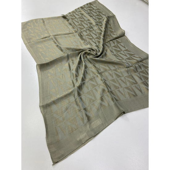 SURA NAİA ŞAL ÖLÇÜ: 75X195