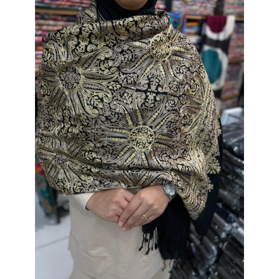 KREM GOLD ETOL1 75*220 