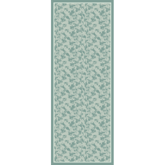 SURA İPEK VELORA  ŞAL 7813-V