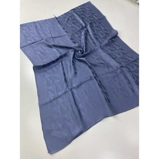 SURA NAİA ŞAL ÖLÇÜ: 75X195