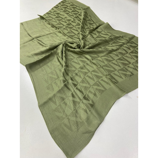 SURA NAİA ŞAL ÖLÇÜ: 75X195