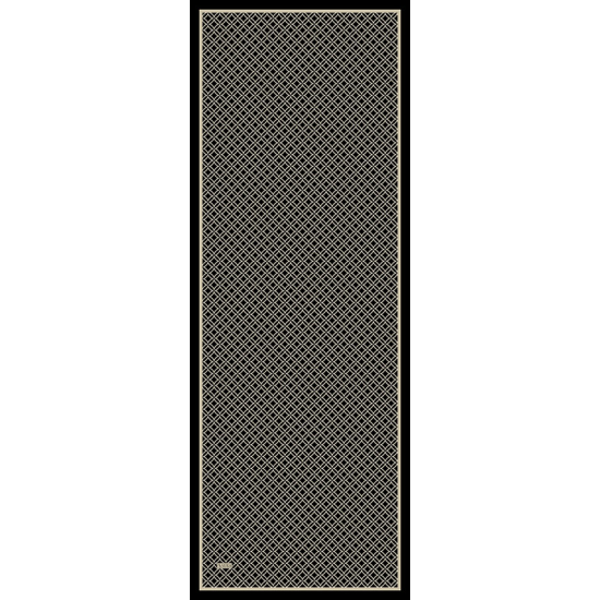 SURA TENSEL KRAŞ ŞAL  7283-V