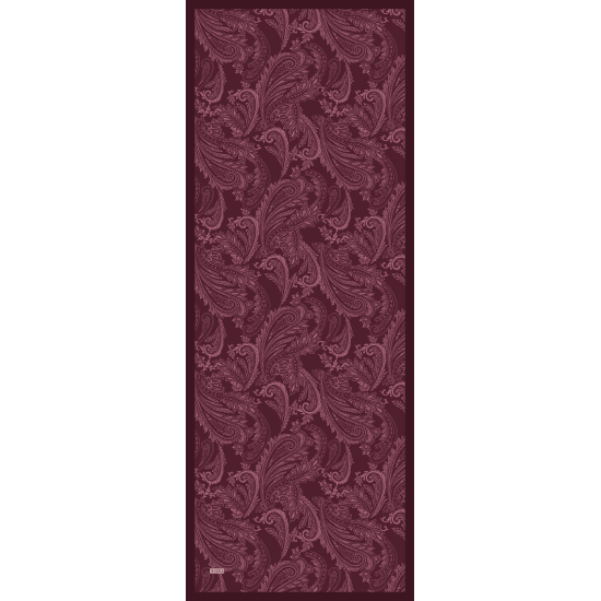 SURA İPEK VELORA  ŞAL 7813-V
