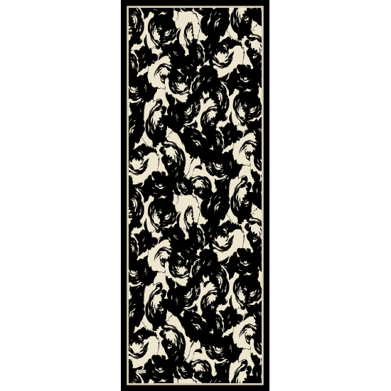SURA İPEK VELORA  ŞAL                         EBAT:70X180
