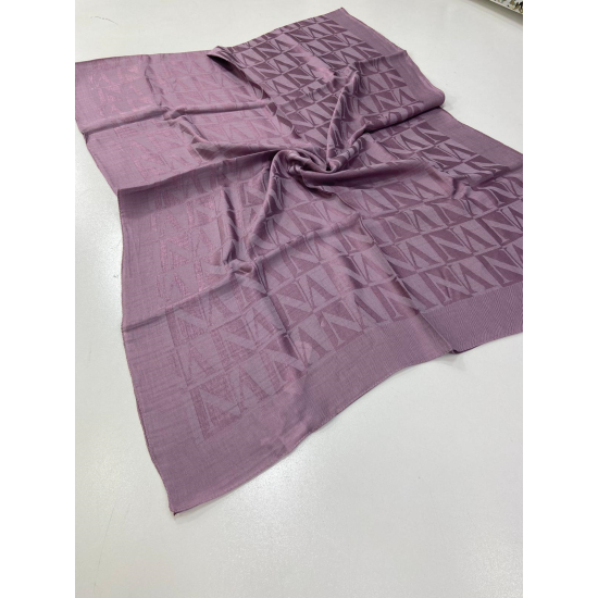 SURA NAİA ŞAL ÖLÇÜ: 75X195