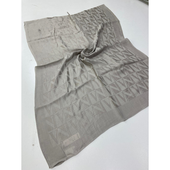 SURA NAİA ŞAL ÖLÇÜ: 75X195
