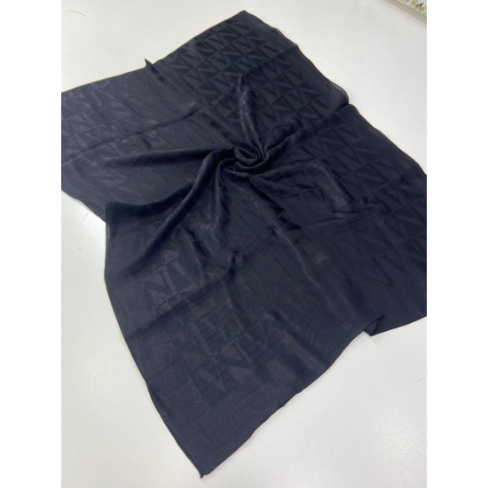 SURA NAİA ŞAL ÖLÇÜ: 75X195