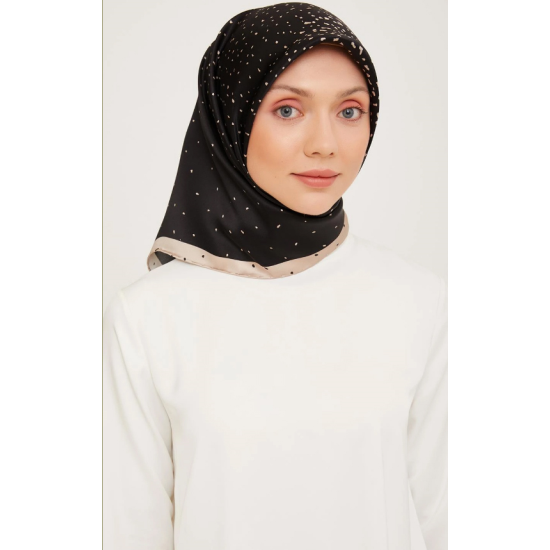 Armine Sura İpek Eşarp 23KA9060D01-