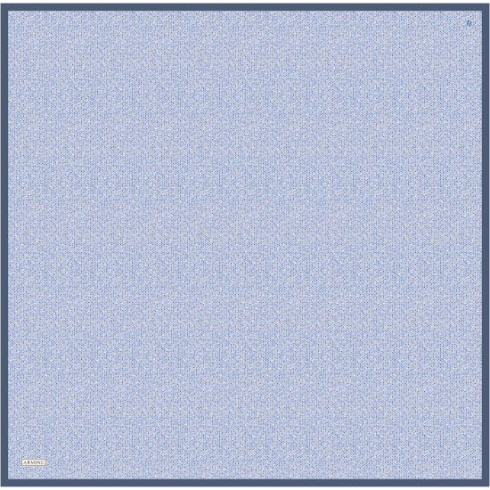 Armine Twill İpek Eşarp 24YA9113D02