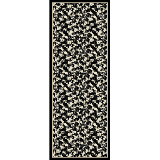 SURA İPEK VELORA  ŞAL 7813-V