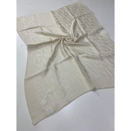 SURA NAİA ŞAL ÖLÇÜ: 75X195