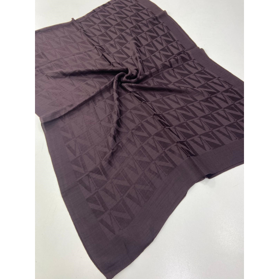 SURA NAİA ŞAL ÖLÇÜ: 75X195