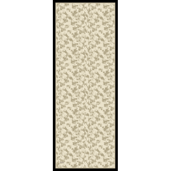 SURA İPEK VELORA  ŞAL 7804-V