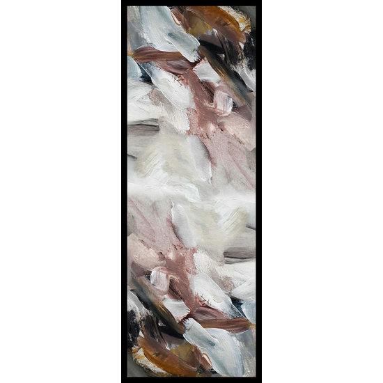 SURA TENSEL KRAŞ ŞAL  70*190 7603-V