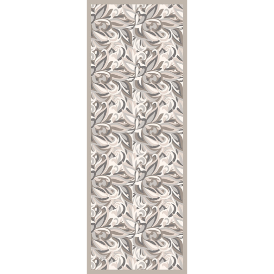 SURA TENSEL KRAŞ ŞAL  70*190 7609-V