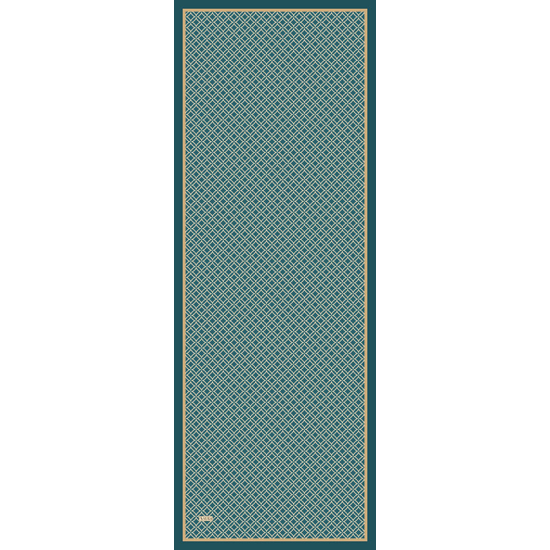 SURA TENSEL KRAŞ ŞAL  7283-V