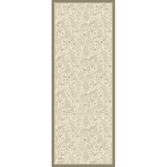 SURA İPEK VELORA  ŞAL 7802-V