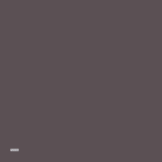 SURA 5415 TWİLL İPEK EŞARP 
