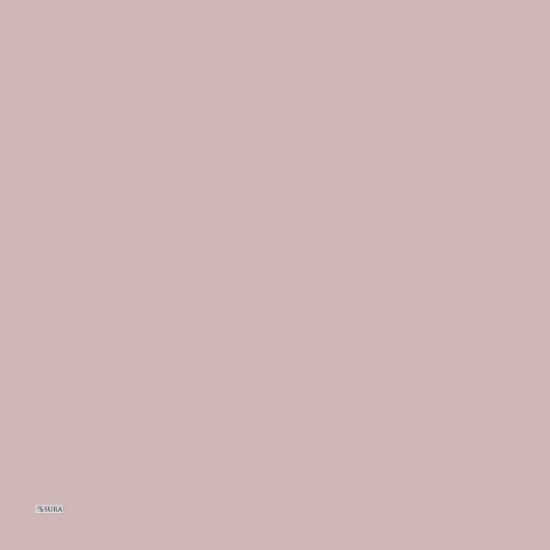 SURA 5415 TWİLL İPEK EŞARP 
