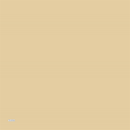 SURA 5415 TWİLL İPEK EŞARP
