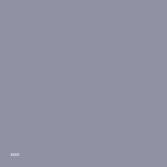 SURA 5415 TWİLL İPEK EŞARP
