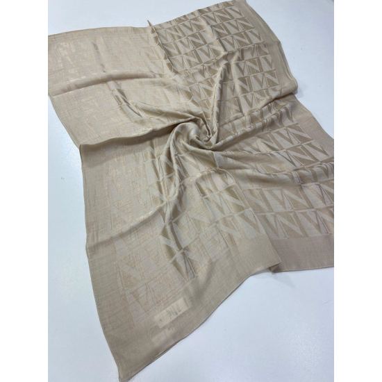 SURA NAİA ŞAL ÖLÇÜ: 75X195