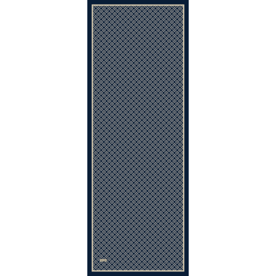 SURA TENSEL KRAŞ ŞAL  7283-V