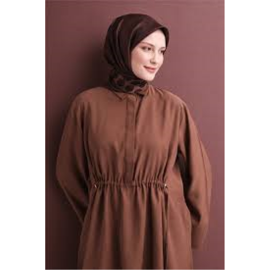 Armine Twill İpek Eşarp 26KA9637D01-