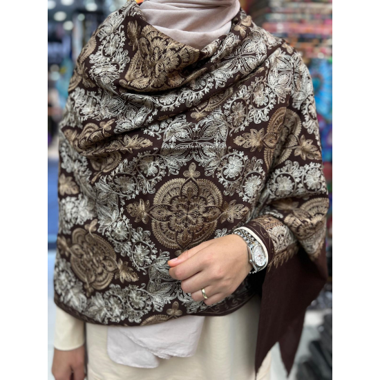 KREM GOLD ETOL1 75*220 