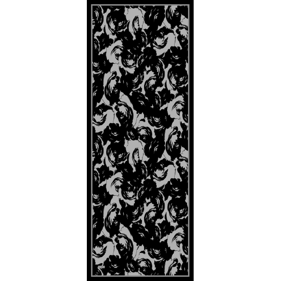 SURA İPEK VELORA  ŞAL                         EBAT:70X180

