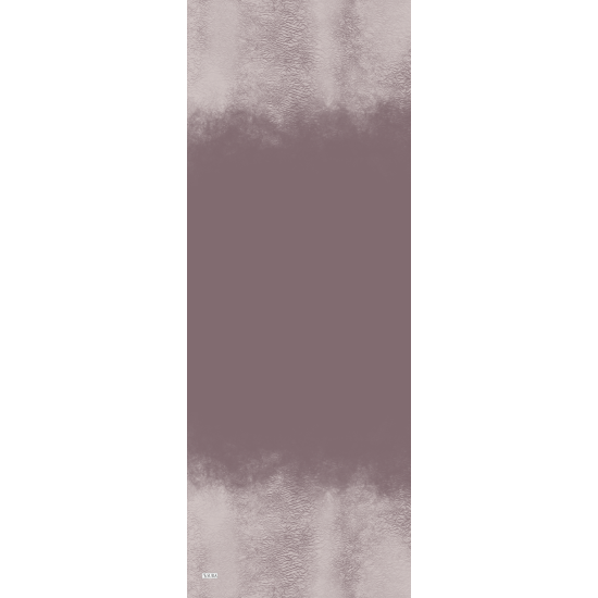 6022-V Saten İpek Etol 70x185 cm % 100 İpek Şal