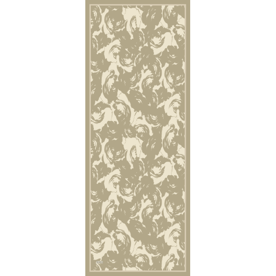 SURA İPEK VELORA  ŞAL                         EBAT:70X180

