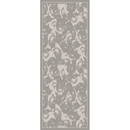 SURA İPEK VELORA  ŞAL                         EBAT:70X180
