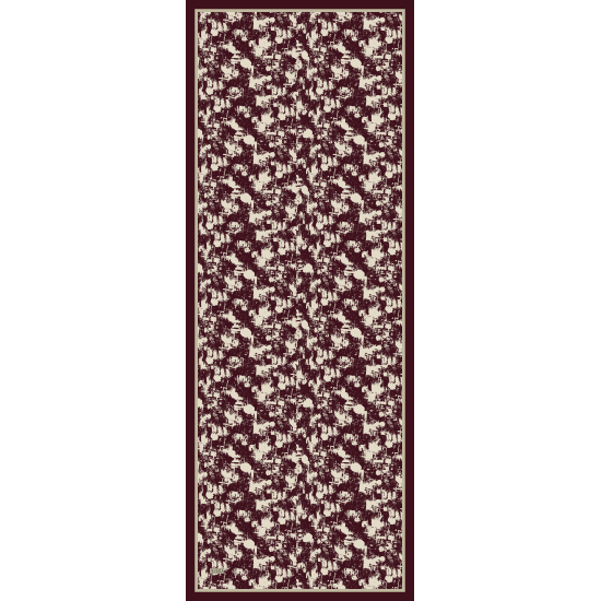SURA İPEK VELORA  ŞAL 7813-V