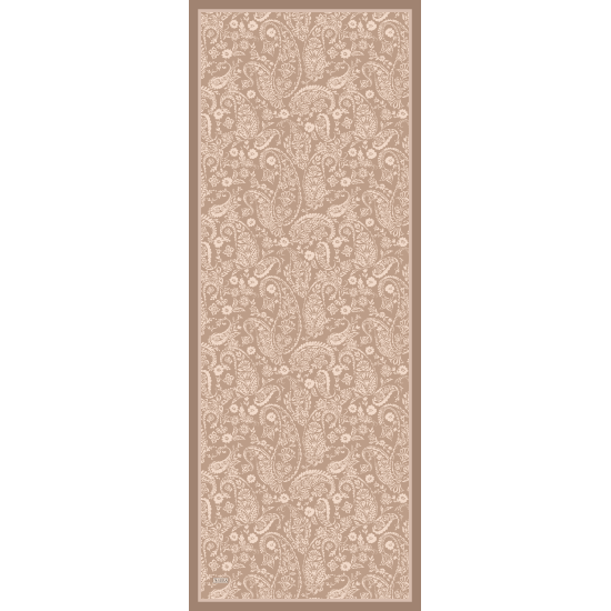 SURA İPEK VELORA  ŞAL 7804-V