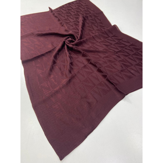SURA NAİA ŞAL ÖLÇÜ: 75X195