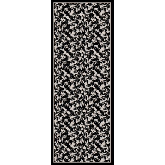 SURA İPEK VELORA  ŞAL 7813-V