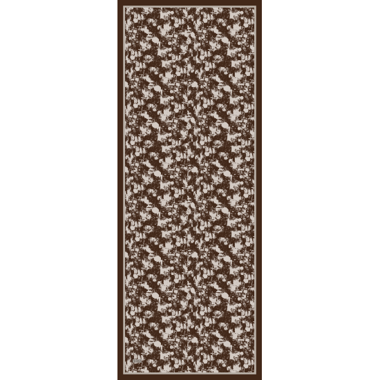 SURA İPEK VELORA  ŞAL 7813-V
