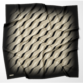 0193a6d5-87ec-4c64-a00e-3269a2588288.png