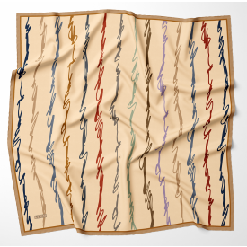 0212bab6-dee8-4d64-a421-3dacd0a43065.png