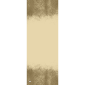 037eaf87-cce2-4a7b-afed-786c1064a80b.png