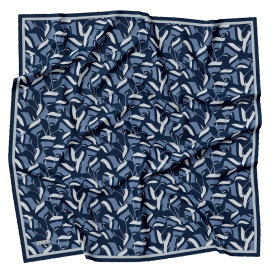04f7d37c-f842-47cc-ac0d-b36d1f484116.jpg