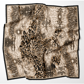 078f46f1-dc8a-48a8-af5c-3e1864250381.png