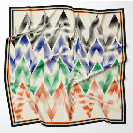 0962c31f-112a-4782-93b9-c978084cda35.png