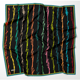 0a81971e-708f-4d26-bbbf-dd921f5e8f38.png