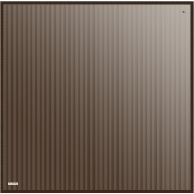 0aa239ce-2d38-4509-842d-3dce750a4302.jpg